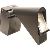 Giugiaro per LUCI lampada da parete "Lucifaro" '80