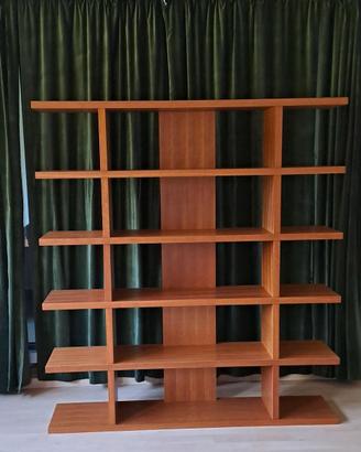 LIBRERIA TUCANO