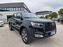 evo-cross4-pik-up-2-0-td-solo-3-800-km-2022