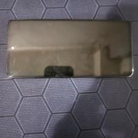 Samsung Galaxy A53 5G Dual SIM – PARI AL NUOVO