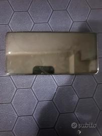 Samsung Galaxy A53 5G Dual SIM – PARI AL NUOVO