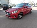 mazda-2-mazda2-1-5-90-cv-skyactiv-g-evolve