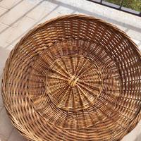 Cesta per gatto/cane 