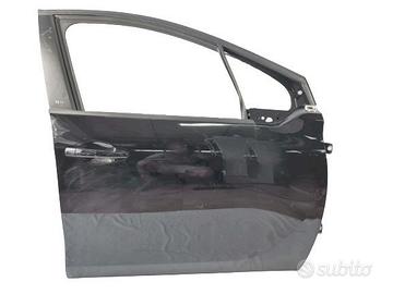 03/ PORTE -usate - peugeot 208 - poi dx/sx 2012>19