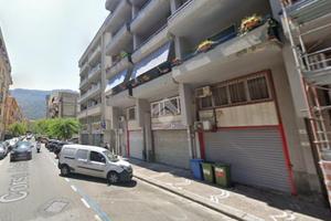 MULTILOCALE A CASTELLAMMARE DI STABIA