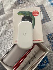 Vodafone mobile Wi-Fi R205