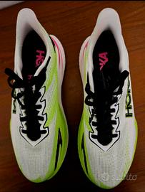 Scarpe Hoka 