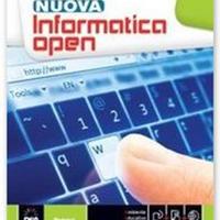 Libri scolastici fino al 70% di sconto