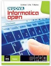 Libri scolastici fino al 70% di sconto