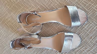 SCARPE MICHAEL KORS