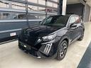 peugeot-2008-puretech-100-s-s-allure-km0
