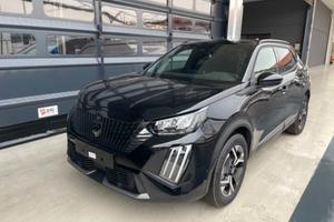 Peugeot 2008 PureTech 100 S&S Allure KM0