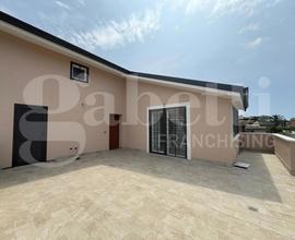 Appartamento Anzio [Viole nuovo 1pVRG]