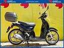 aprilia-scarabeo-50-garantita-e-finanziabile