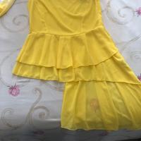 Blusa Naracamicie mai usata