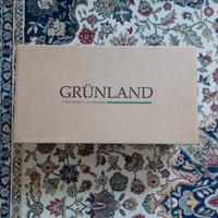 2 paia di scarpe  praticamente nuove