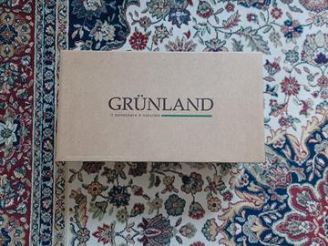 2 paia di scarpe  praticamente nuove