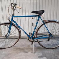 bici anni 80