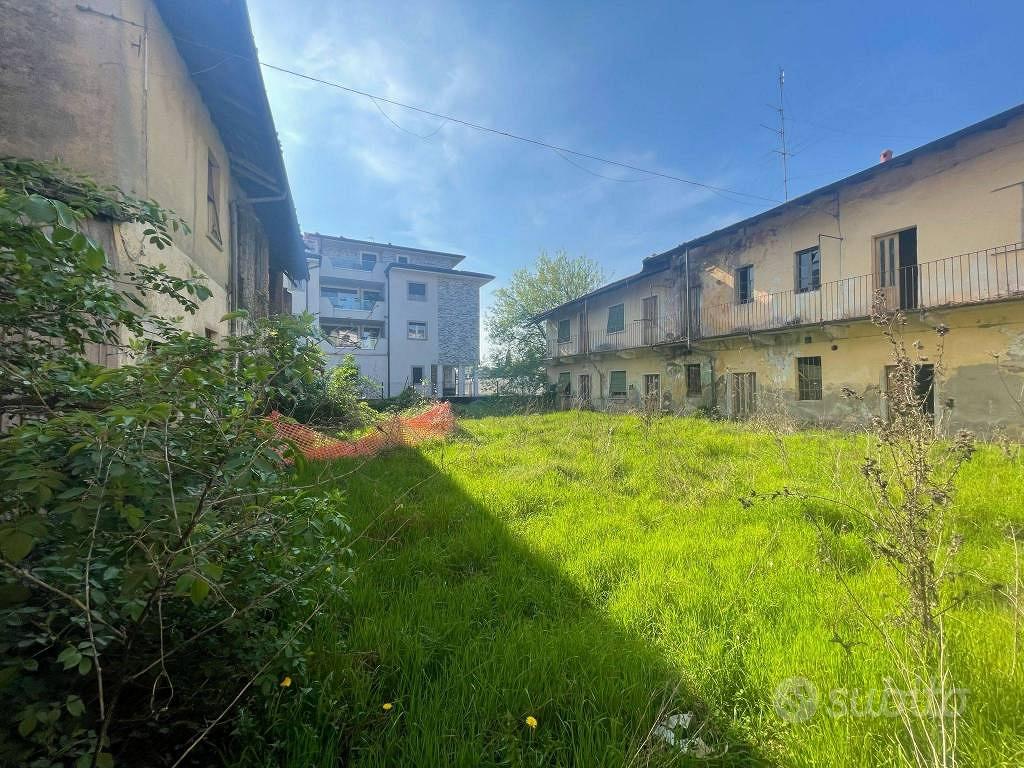Casa – Villa Cortese, Milano - Vista 4