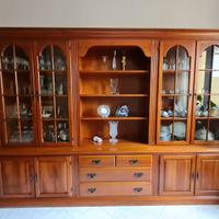 Credenza FANTONI Old America