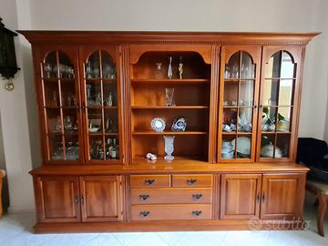 Credenza FANTONI Old America