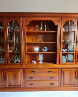 Credenza FANTONI Old America
