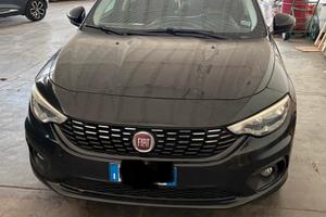 Fiat Tipo 1600 TurboDiesel Multijet