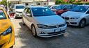 volkswagen-polo-1-6-diesel-prezzo-promo-