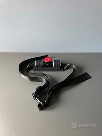 Cintura Supporto Gimbal Carry Speed Mogocrane