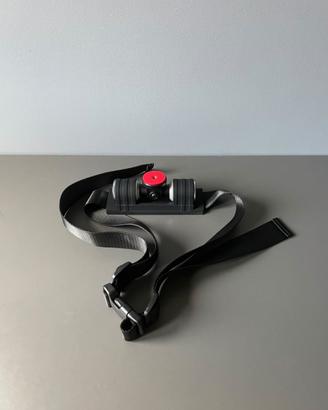 Cintura Supporto Gimbal Carry Speed Mogocrane