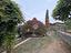 Immagine 15