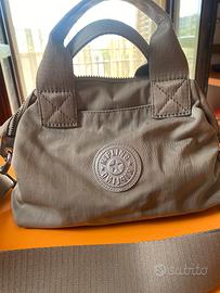 Borsa kioling