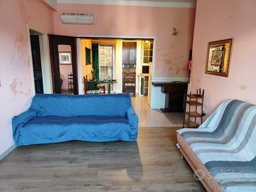 IMPERIA CENTRO x BREVI PERIODI