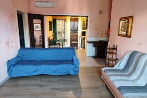 IMPERIA CENTRO x BREVI PERIODI