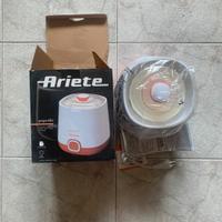 Yogurtiera Ariete