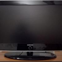 Televisore LCD SAMSUNG LE32S86BD