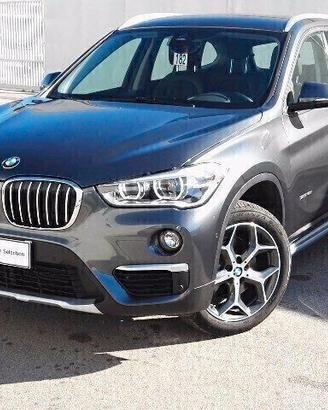 RICAMBI per bmw x1 f48 anno 2014 2015 2016 2017 20
