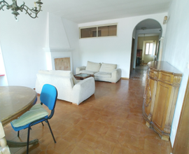 Privato vende appartamento