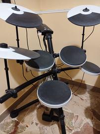 Roland TD-1K