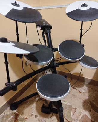 Roland TD-1K
