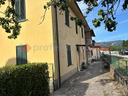 appartamento-gallicano-ug451fovrg-