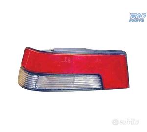FANALE SINISTRO PER PEUGEOT 405 87-96
