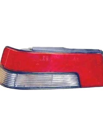 FANALE SINISTRO PER PEUGEOT 405 87-96