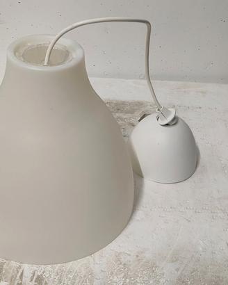 Lampadario Melodi perfetto
