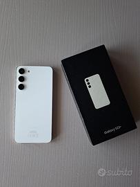 Samsung Galaxy S23+ (S23 Plus)