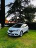 renault-scenic-scenic-dci-8v-110-cv-energy-sport-e