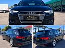 audi-a4-avant-2-0-tdi-190-cv-ultra-business-sport