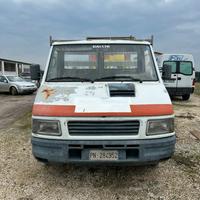 Iveco Daily 35 8 1989