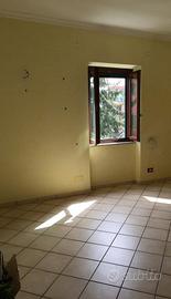 Appartamento Albano Laziale