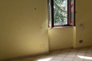 Appartamento Albano Laziale